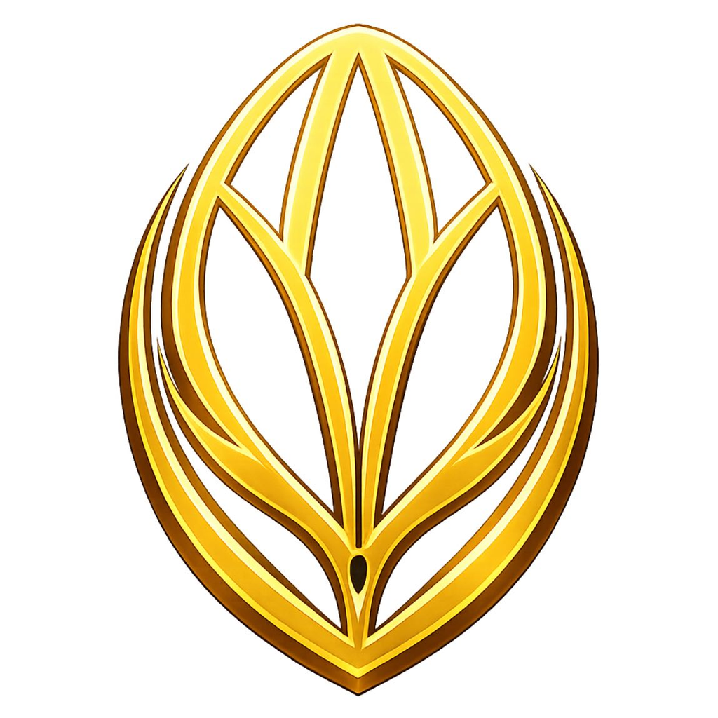 BR