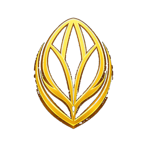 BR